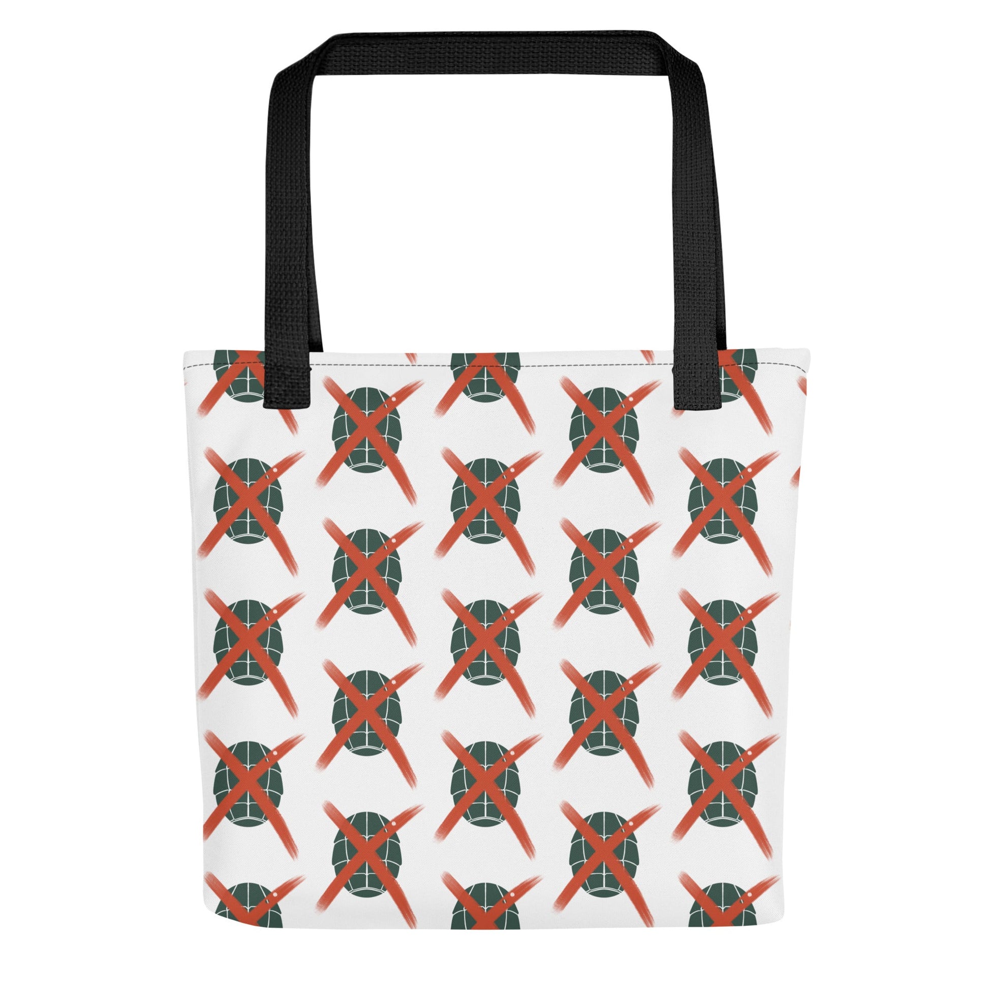 Bolsa de tela Bakugou (My Hero Academia) - Fungi FreakBolsos9239870_4533NegroBolsa de tela Bakugou (My Hero Academia)