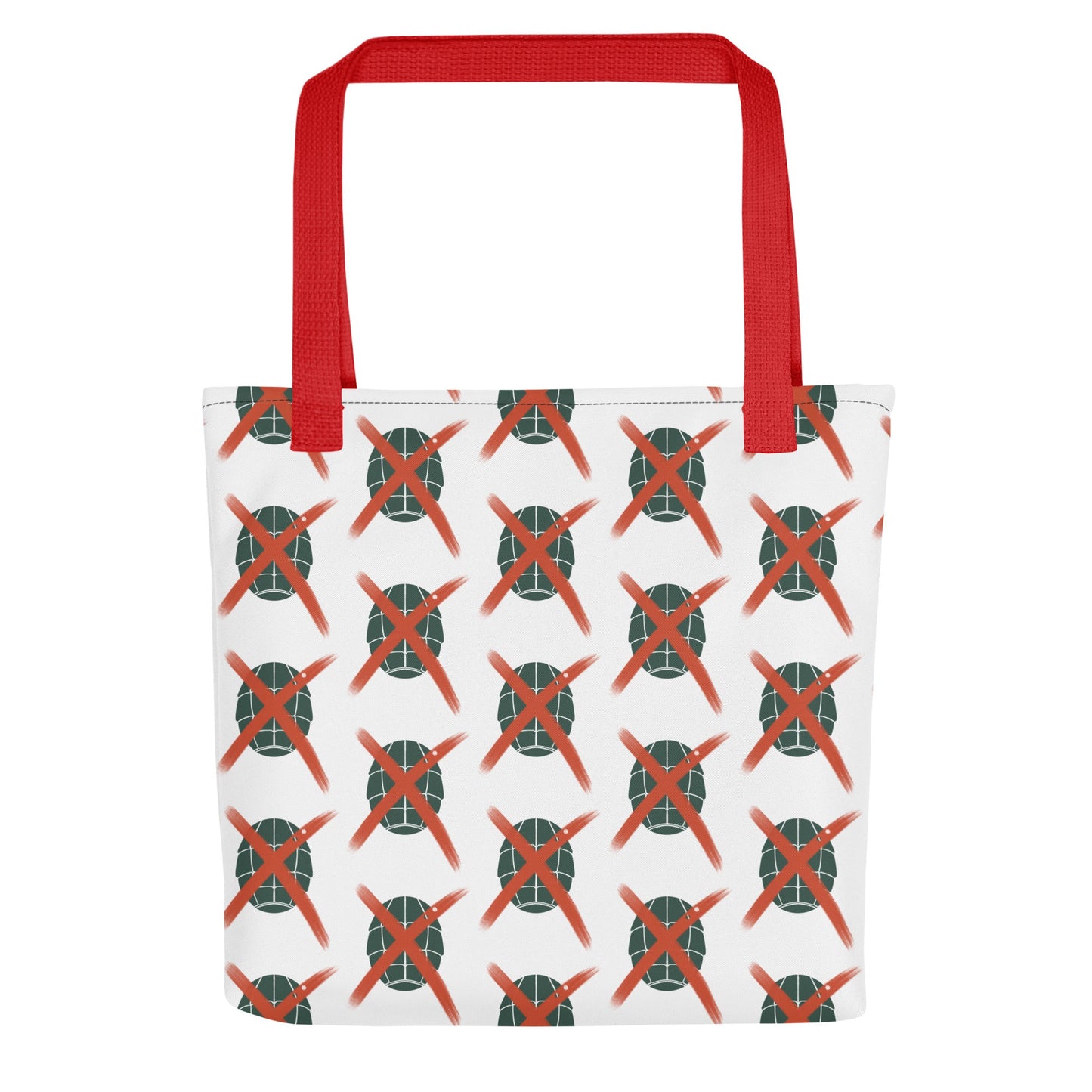 Bolsa de tela Bakugou (My Hero Academia) - Fungi FreakBolsos9239870_8904RojoBolsa de tela Bakugou (My Hero Academia)