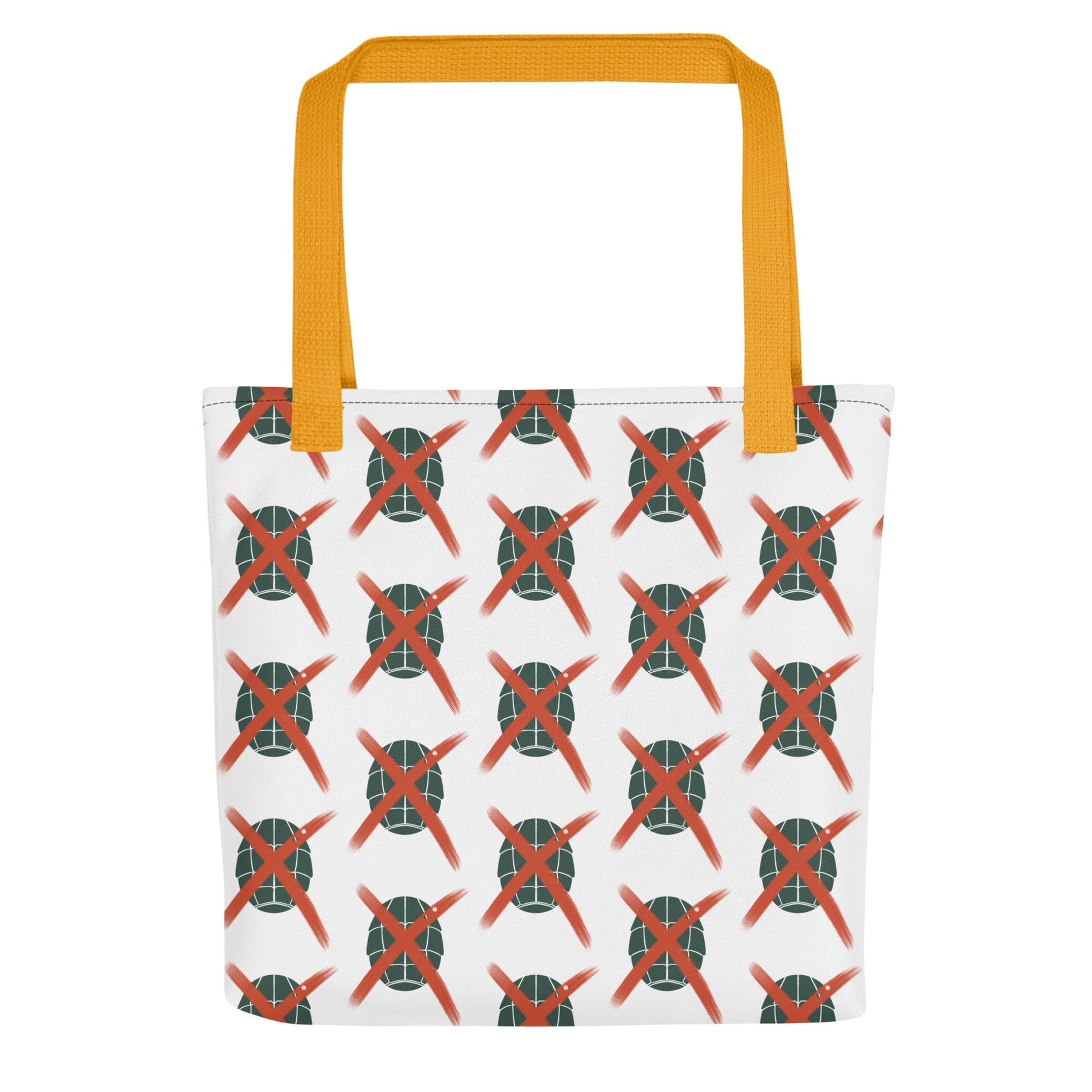 Bolsa de tela Bakugou (My Hero Academia) - Fungi FreakBolsos9239870_8905AmarilloBolsa de tela Bakugou (My Hero Academia)