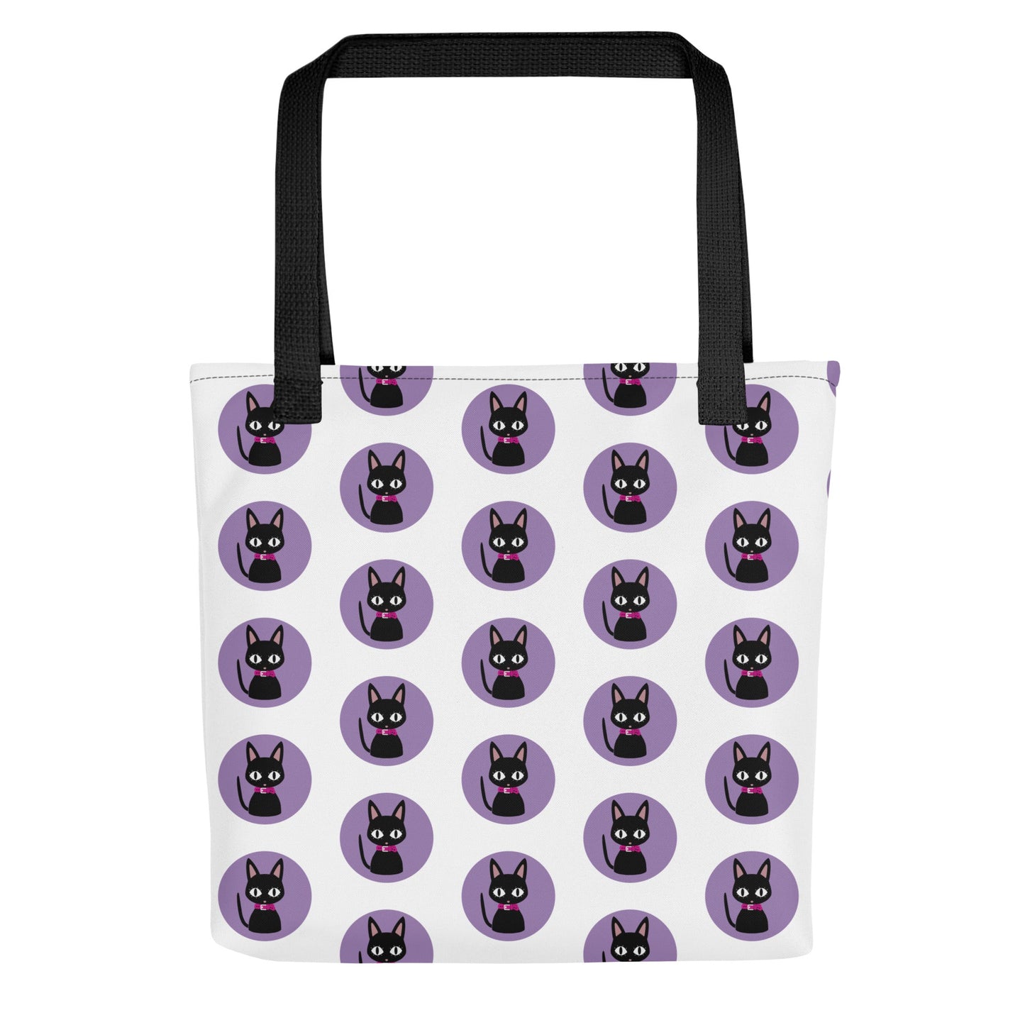 Bolsa de tela Nana - Fungi Freak3679107_4533Bolsa de tela Nana