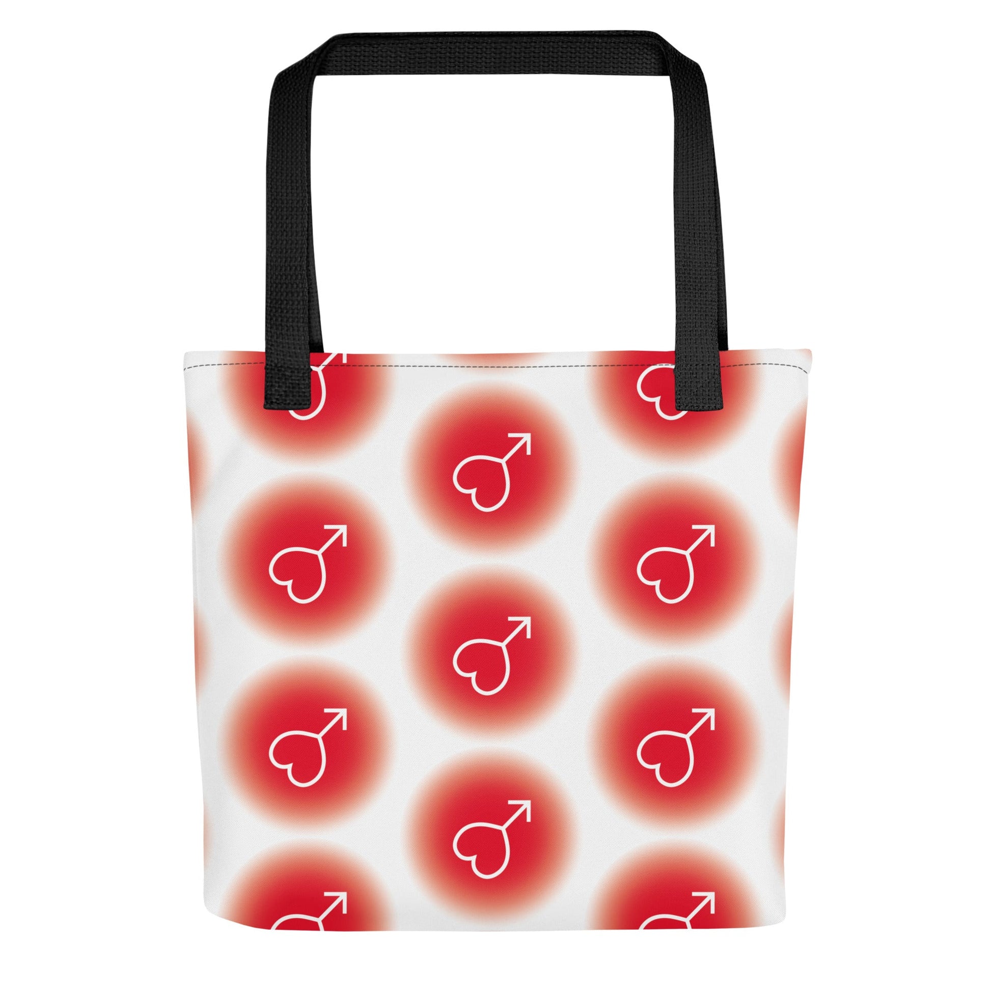 Bolsa de tela Sailor Mars (Sailor Moon) - Fungi Freak5599042_4533NegroBolsa de tela Sailor Mars (Sailor Moon)