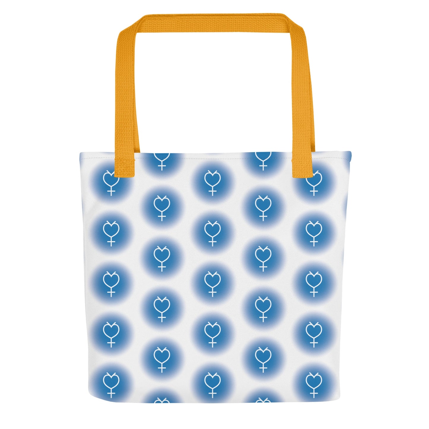 Bolsa de tela Sailor Mercury (Sailor Moon) - Fungi Freak2064273_8905AmarilloBolsa de tela Sailor Mercury (Sailor Moon)