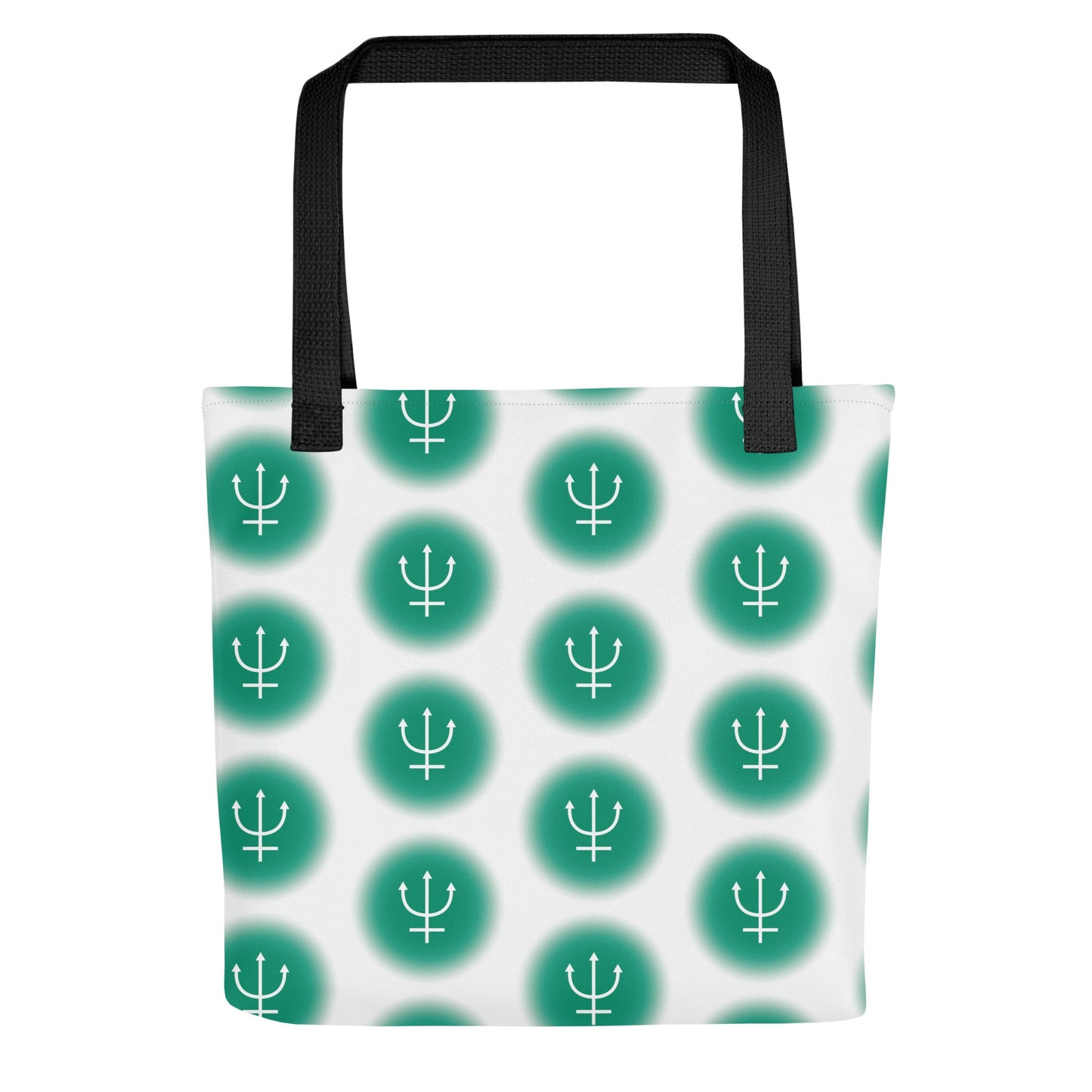 Bolsa de tela Sailor Neptune (Sailor Moon) - Fungi Freak8070784_4533Bolsa de tela Sailor Neptune (Sailor Moon)