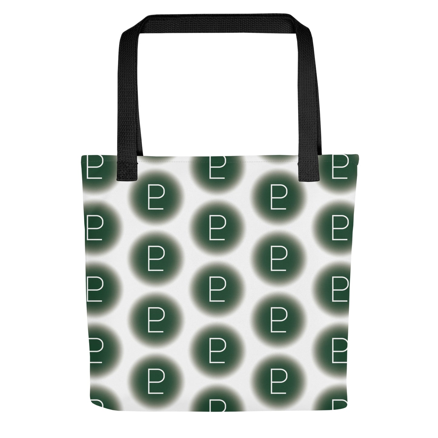 Bolsa de tela Sailor Pluto (Sailor Moon) - Fungi Freak1663565_4533NegroBolsa de tela Sailor Pluto (Sailor Moon)