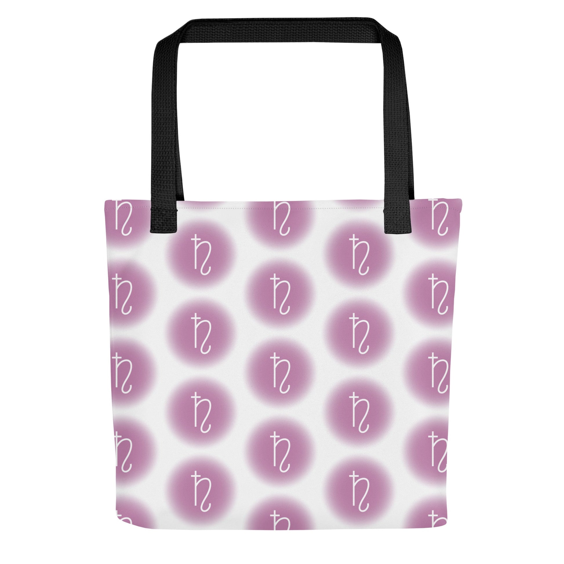 Bolsa de tela Sailor Saturn (Sailor Moon) - Fungi Freak7590448_4533Bolsa de tela Sailor Saturn (Sailor Moon)