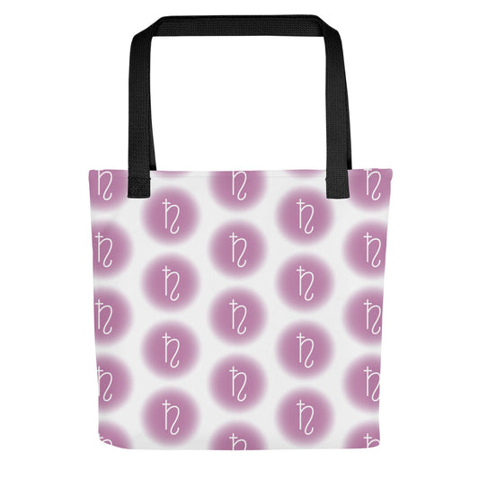 Bolsa de tela Sailor Saturn (Sailor Moon) - Fungi Freak7590448_4533Bolsa de tela Sailor Saturn (Sailor Moon)