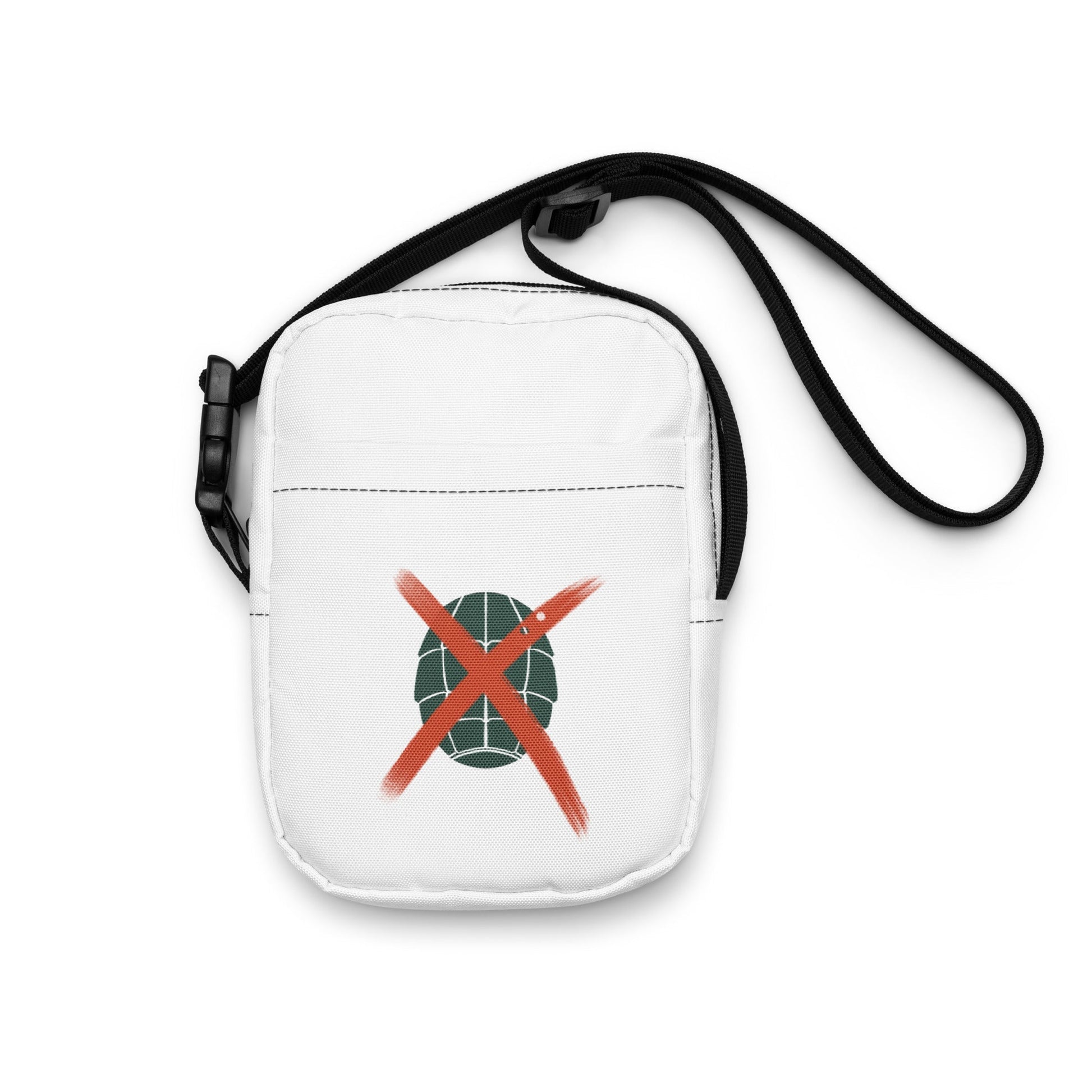 Bolso cruzado Bakugou (My Hero Academia) - Fungi Freak9573593_19256Bolso cruzado Bakugou (My Hero Academia)