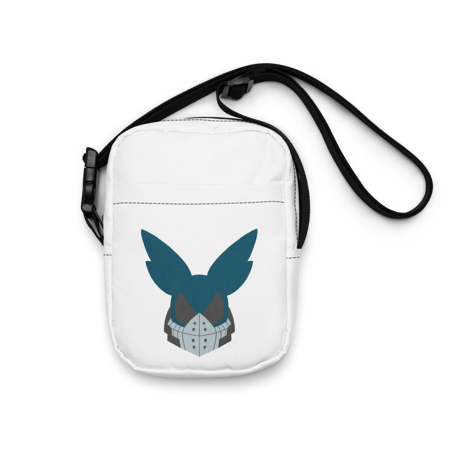 Bolso cruzado Deku (My Hero Academia) - Fungi Freak2283771_19256Bolso cruzado Deku (My Hero Academia)