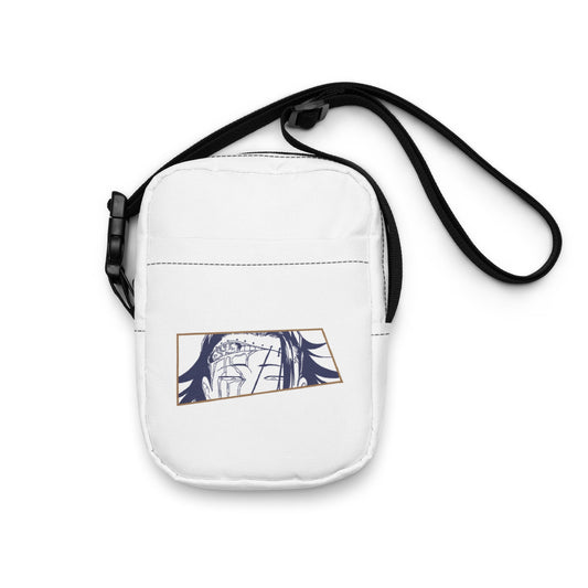 Bolso cruzado Geto (Jujutsu Kaisen) - Fungi Freak6110269_19256Bolso cruzado Geto (Jujutsu Kaisen)