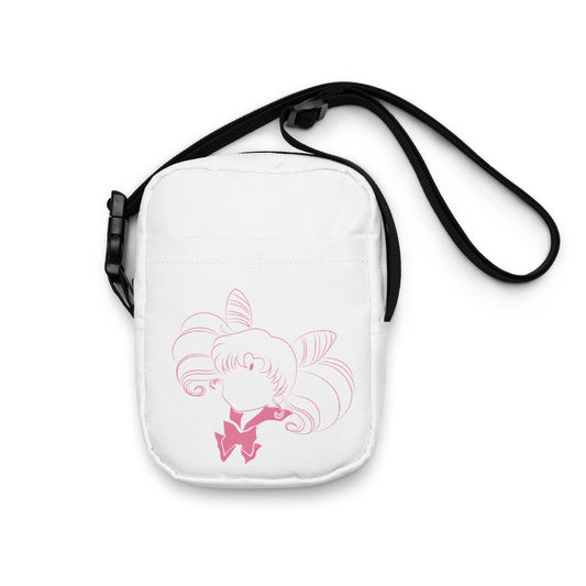 Bolso cruzado Sailor Chibi - Moon (Sailor Moon) - Fungi Freak1283245_19256Bolso cruzado Sailor Chibi - Moon (Sailor Moon)