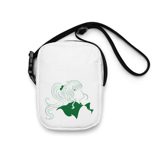 Bolso cruzado Sailor Jupiter (Sailor Moon) - Fungi Freak4557301_19256Bolso cruzado Sailor Jupiter (Sailor Moon)