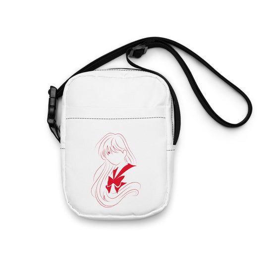 Bolso cruzado Sailor Mars (Sailor Moon) - Fungi Freak3565336_19256Bolso cruzado Sailor Mars (Sailor Moon)