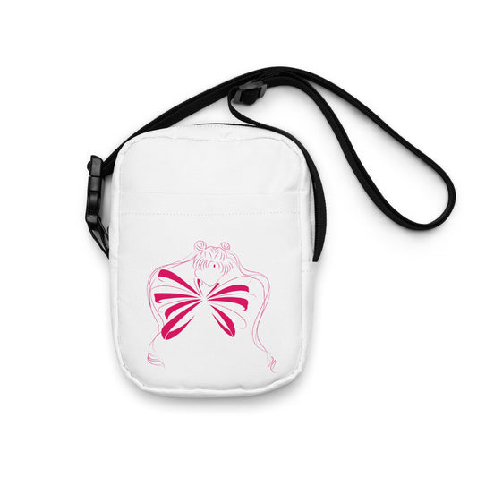 Bolso cruzado Sailor Moon - Fungi Freak6879625_19256Bolso cruzado Sailor Moon