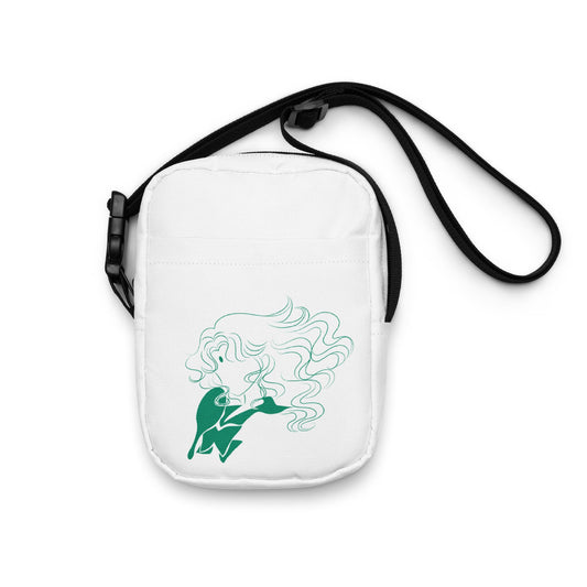 Bolso cruzado Sailor Neptune (Sailor Moon) - Fungi Freak1196144_19256Bolso cruzado Sailor Neptune (Sailor Moon)