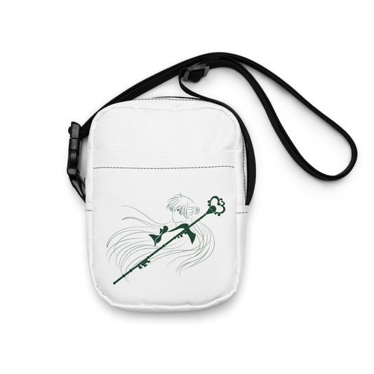 Bolso cruzado Sailor Pluto (Sailor Moon) - Fungi Freak9686464_19256Bolso cruzado Sailor Pluto (Sailor Moon)