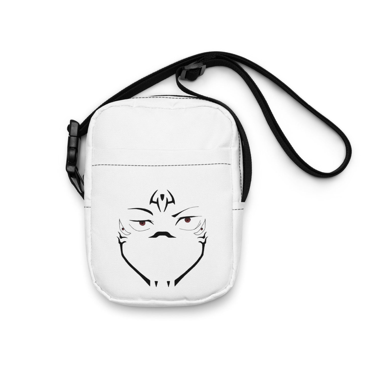 Bolso cruzado Sukuna (Jujutsu Kaisen) - Fungi Freak5309137_19256Bolso cruzado Sukuna (Jujutsu Kaisen)