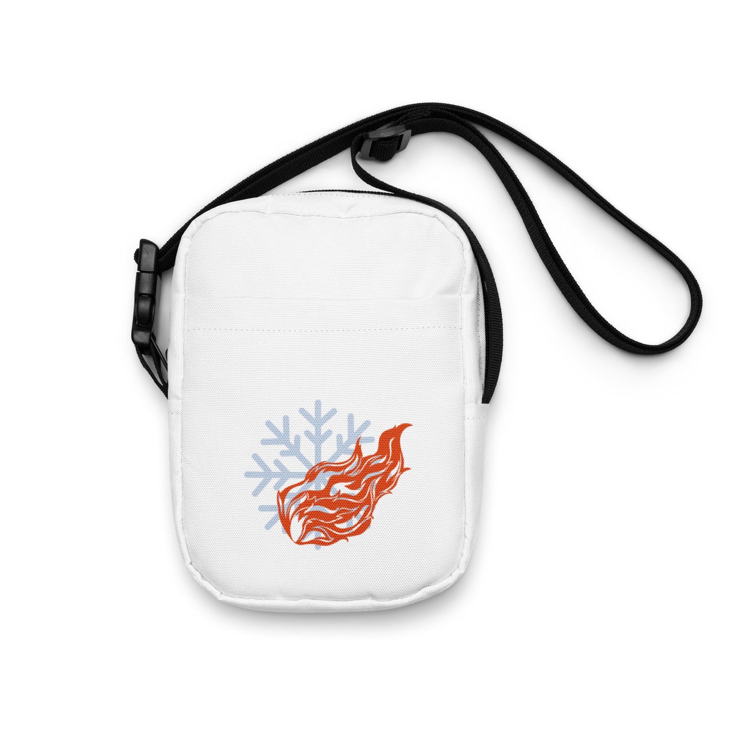 Bolso cruzado Todoroki (My Hero Academia) - Fungi Freak2042424_19256Bolso cruzado Todoroki (My Hero Academia)