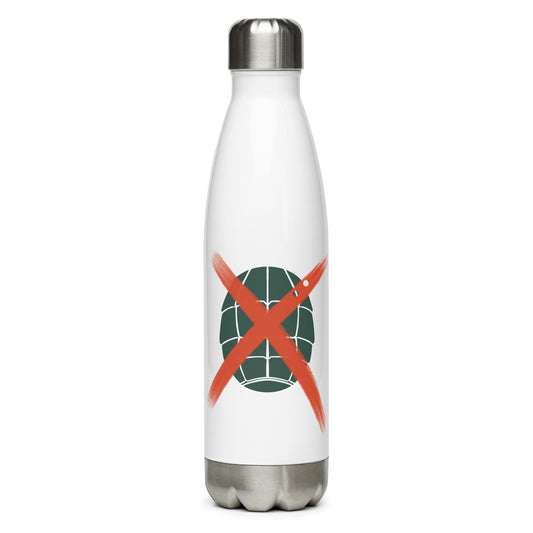 Botella de agua de acero inoxidable Bakugou (My Hero Academia) - Fungi Freak8813448_10798Botella de agua de acero inoxidable Bakugou (My Hero Academia)