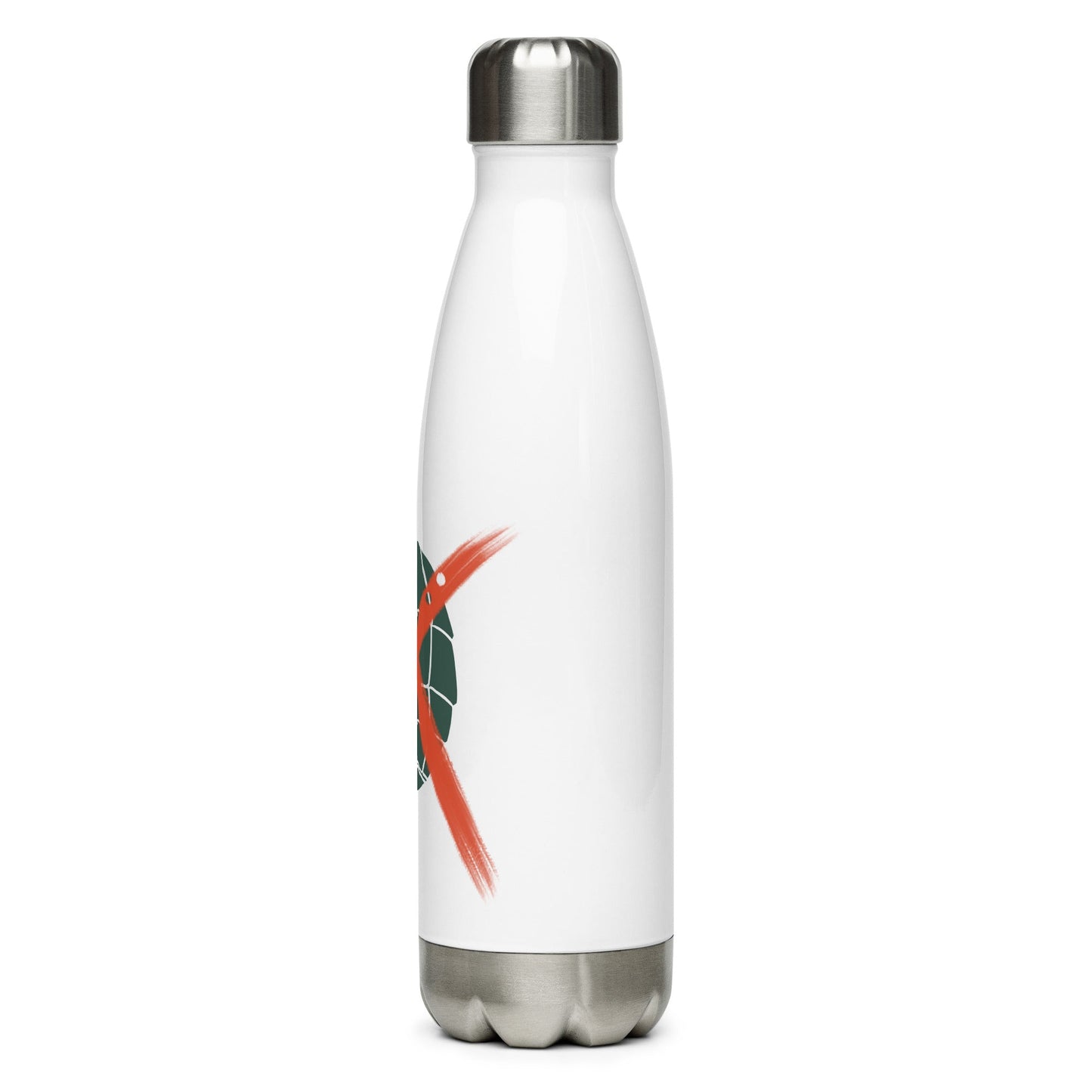 Botella de agua de acero inoxidable Bakugou (My Hero Academia) - Fungi Freak8813448_10798Botella de agua de acero inoxidable Bakugou (My Hero Academia)