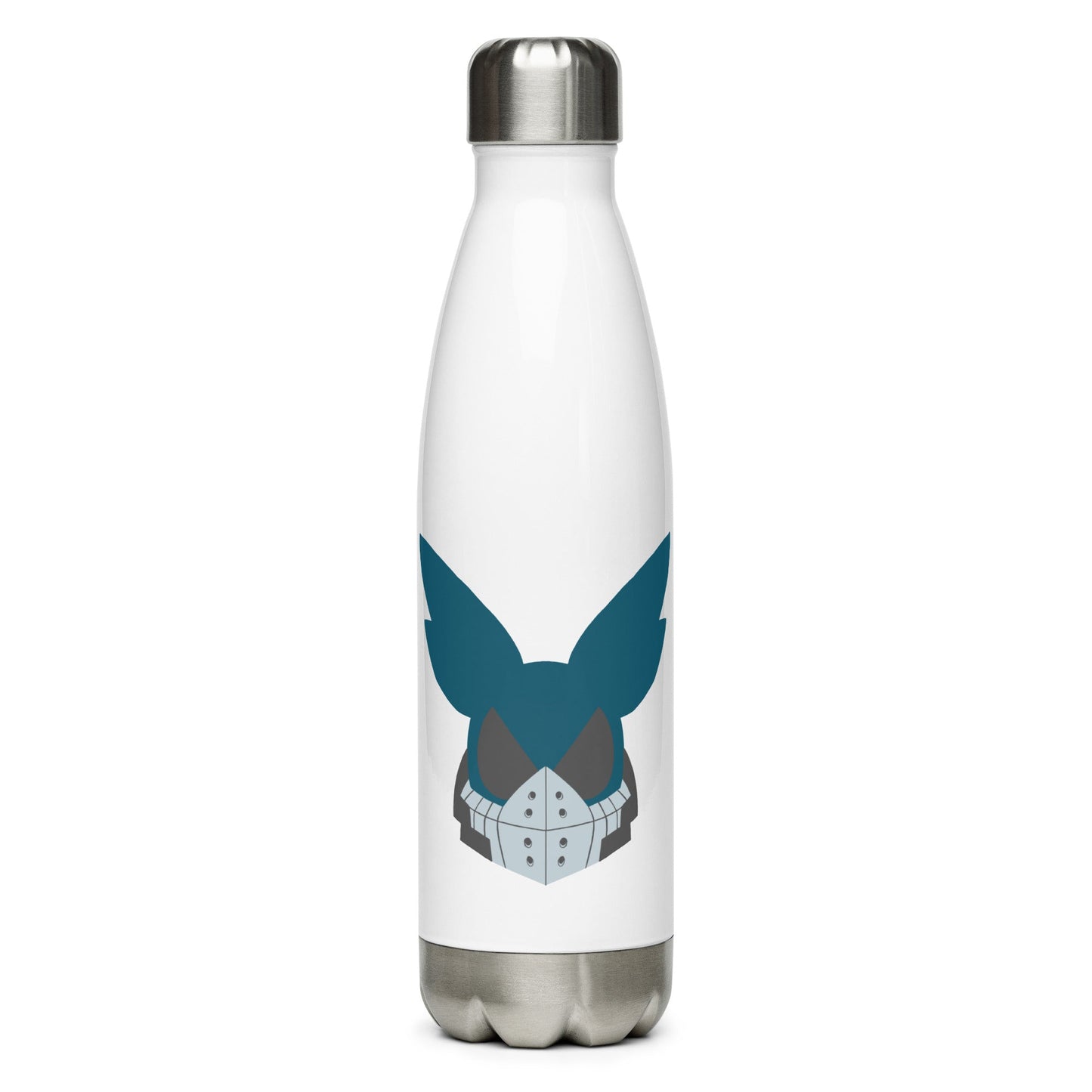 Botella de agua de acero inoxidable Deku (My Hero Academia) - Fungi Freak8879580_10798Botella de agua de acero inoxidable Deku (My Hero Academia)