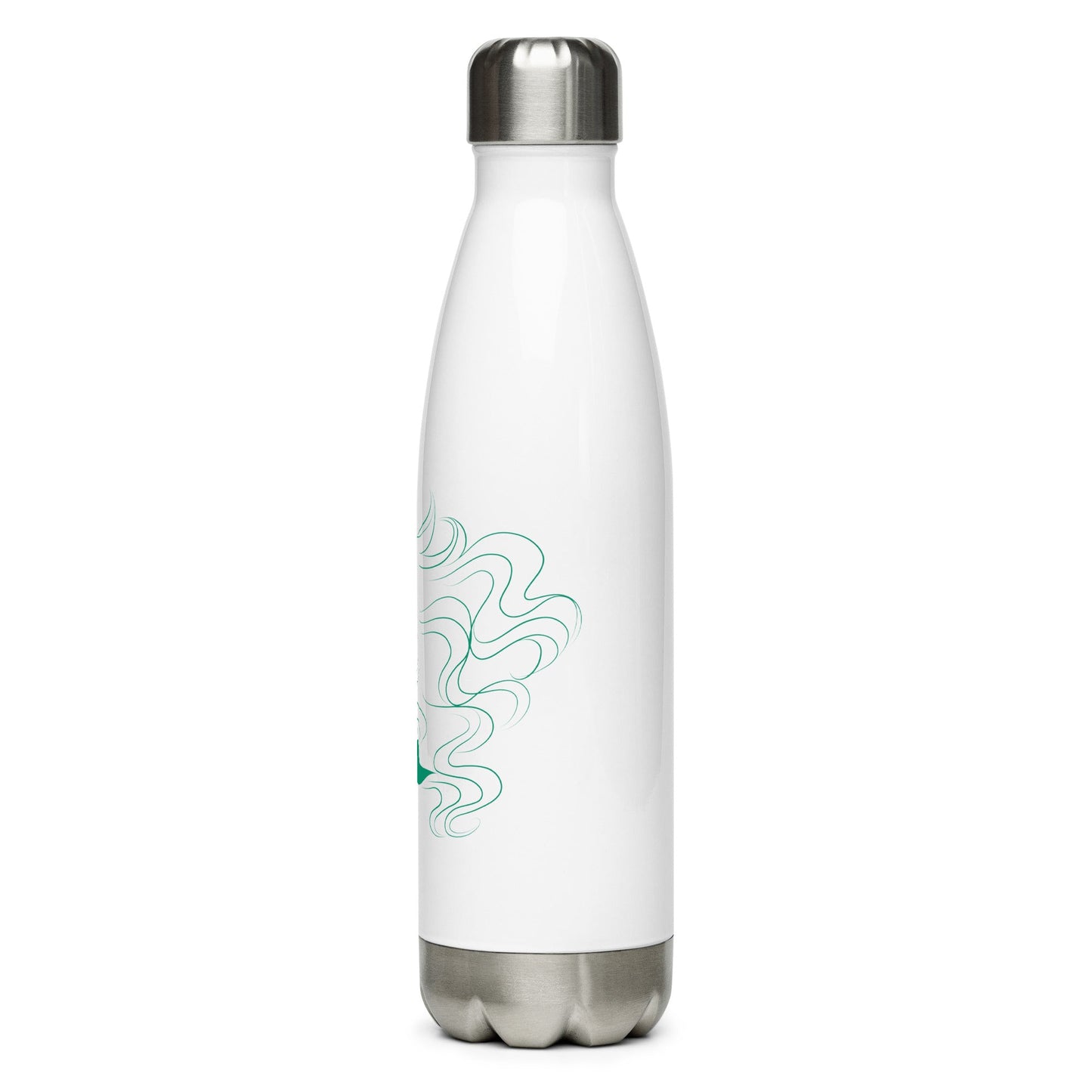 Botella de agua de acero inoxidable Sailor Neptune (Sailor Moon) - Fungi Freak3212331_10798Botella de agua de acero inoxidable Sailor Neptune (Sailor Moon)