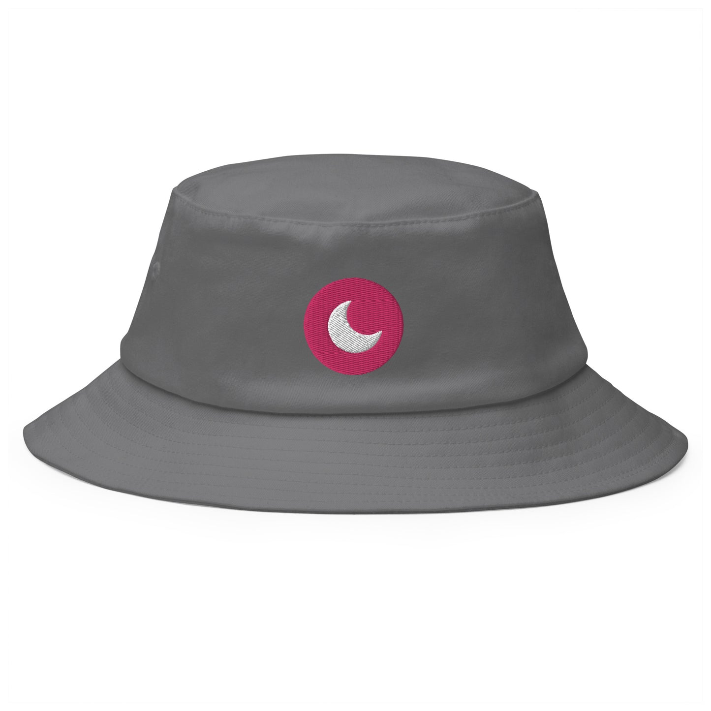 Sailor Moon Old School Bucket Hat (Sailor Moon)