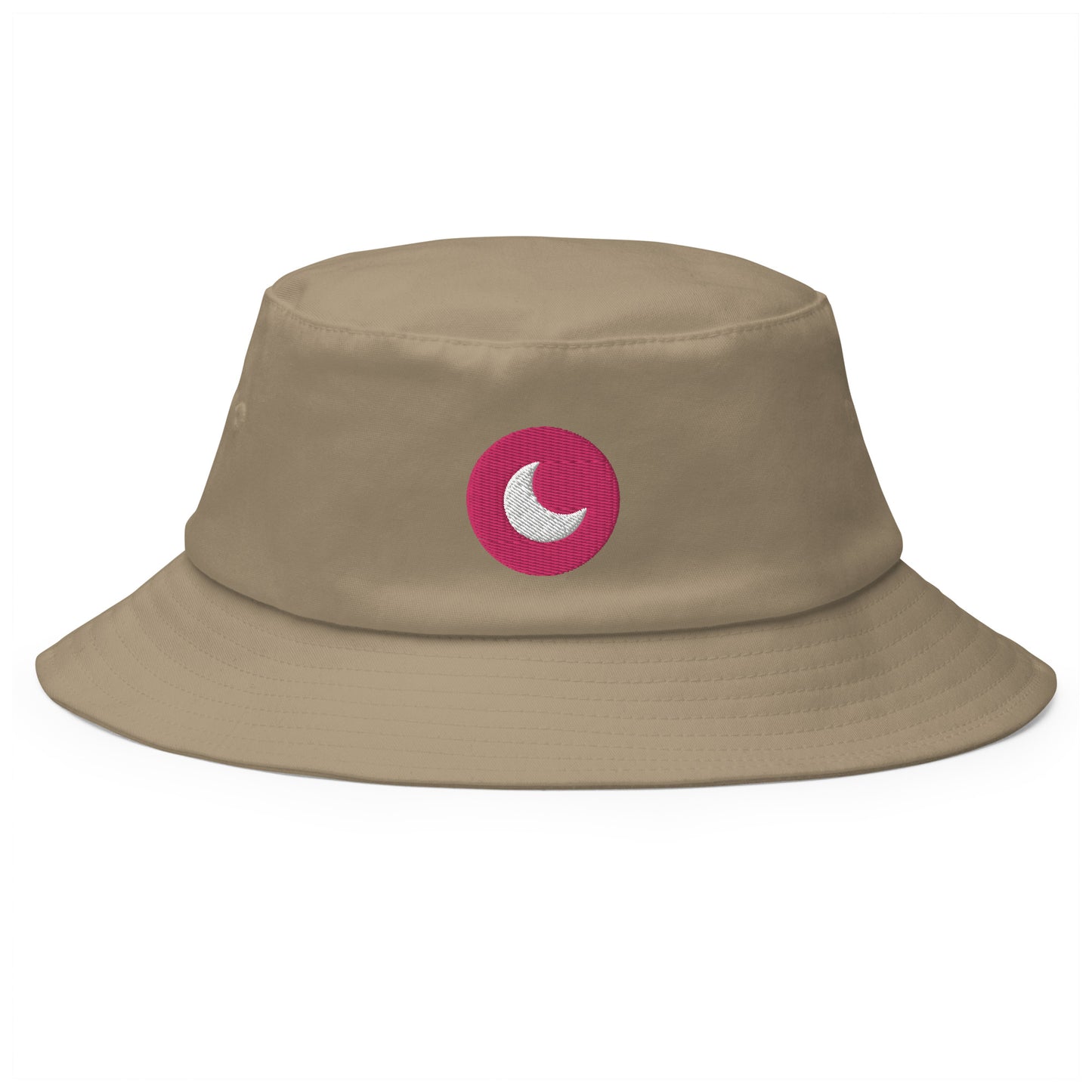 Sailor Moon Old School Bucket Hat (Sailor Moon)