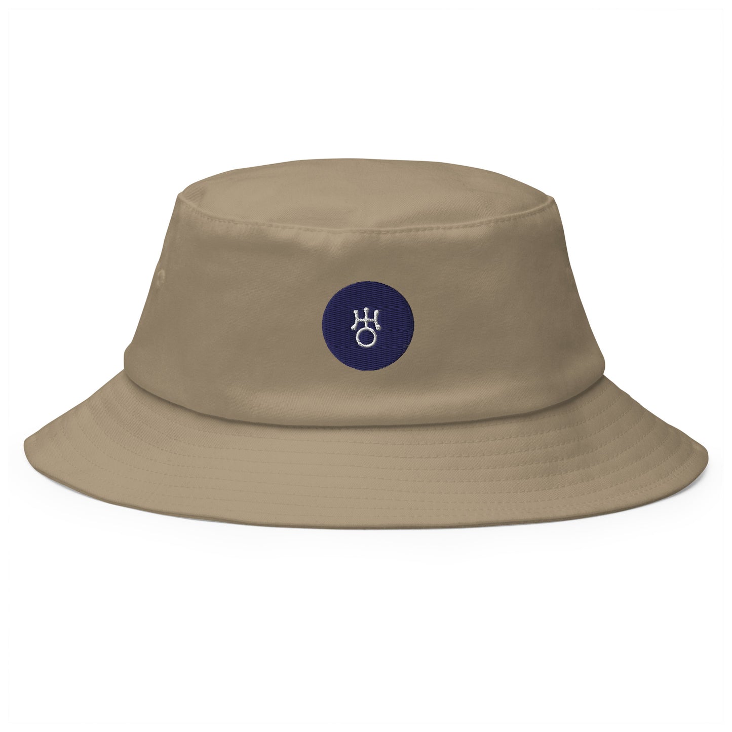 Sailor Uranus Old School Bucket Hat (Sailor Moon)