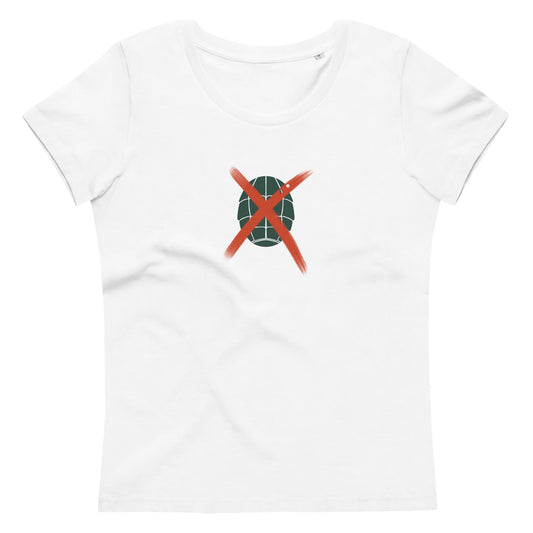 Camiseta ajustada para mujer Bakugou (My Hero Academia) - Fungi Freak7688896_12128BlancoSCamiseta ajustada para mujer Bakugou (My Hero Academia)