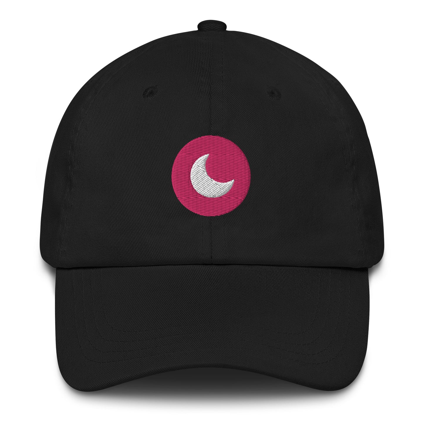 Sailor Moon cap (Sailor Moon)