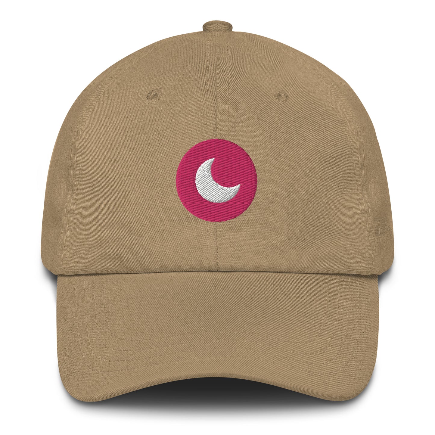 Sailor Moon cap (Sailor Moon)