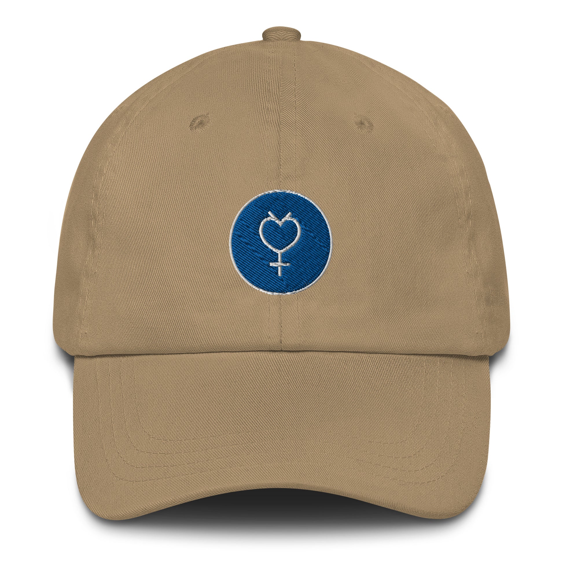 Sailor Mercury cap (Sailor Moon)