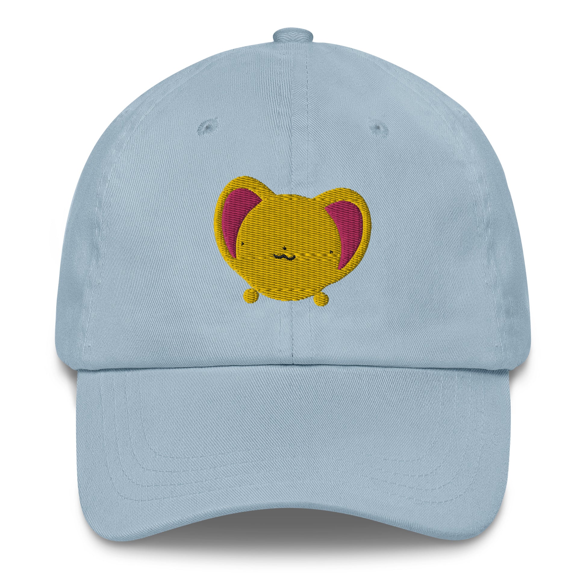 Kero cap (Cardcaptor Sakura)