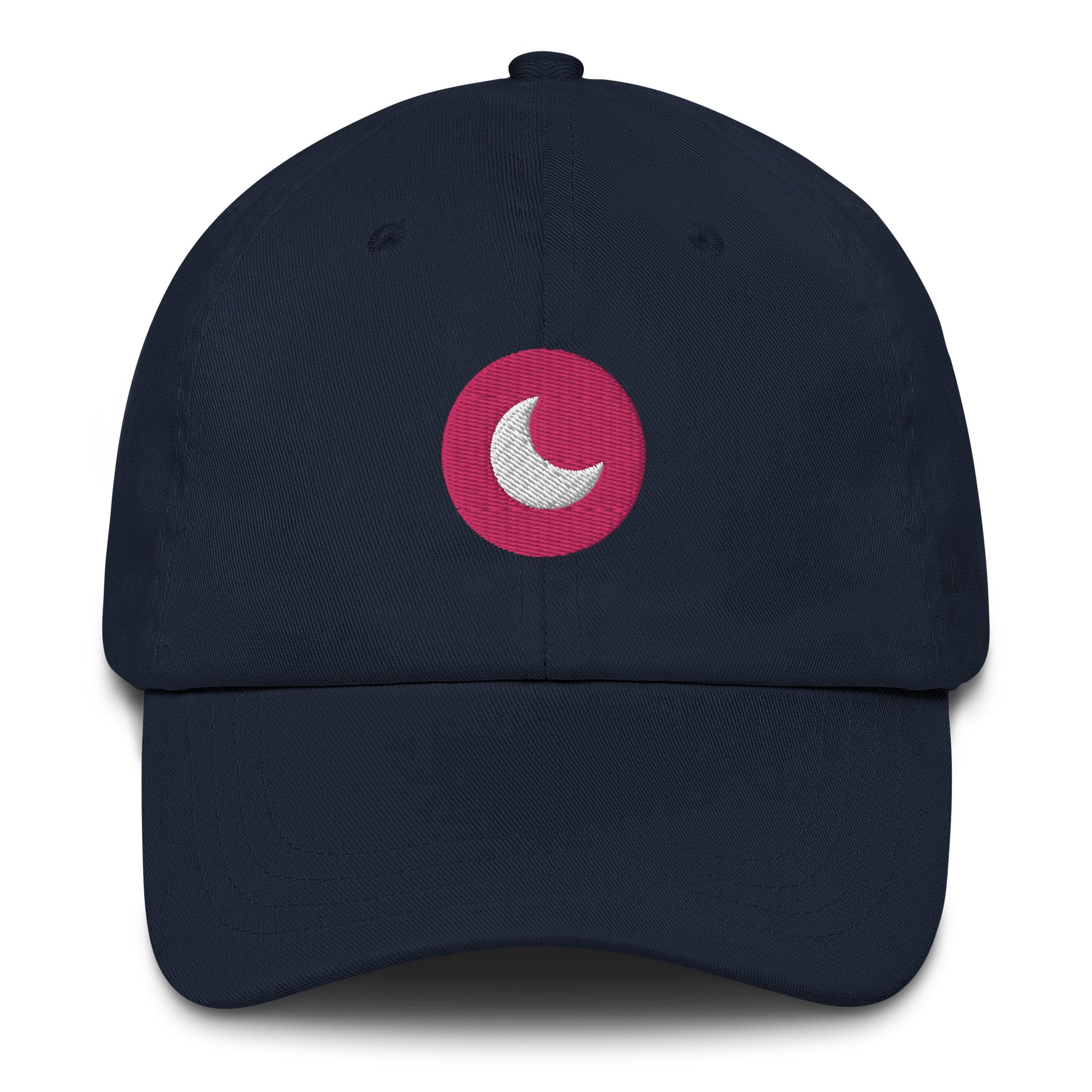 Sailor Moon cap (Sailor Moon)