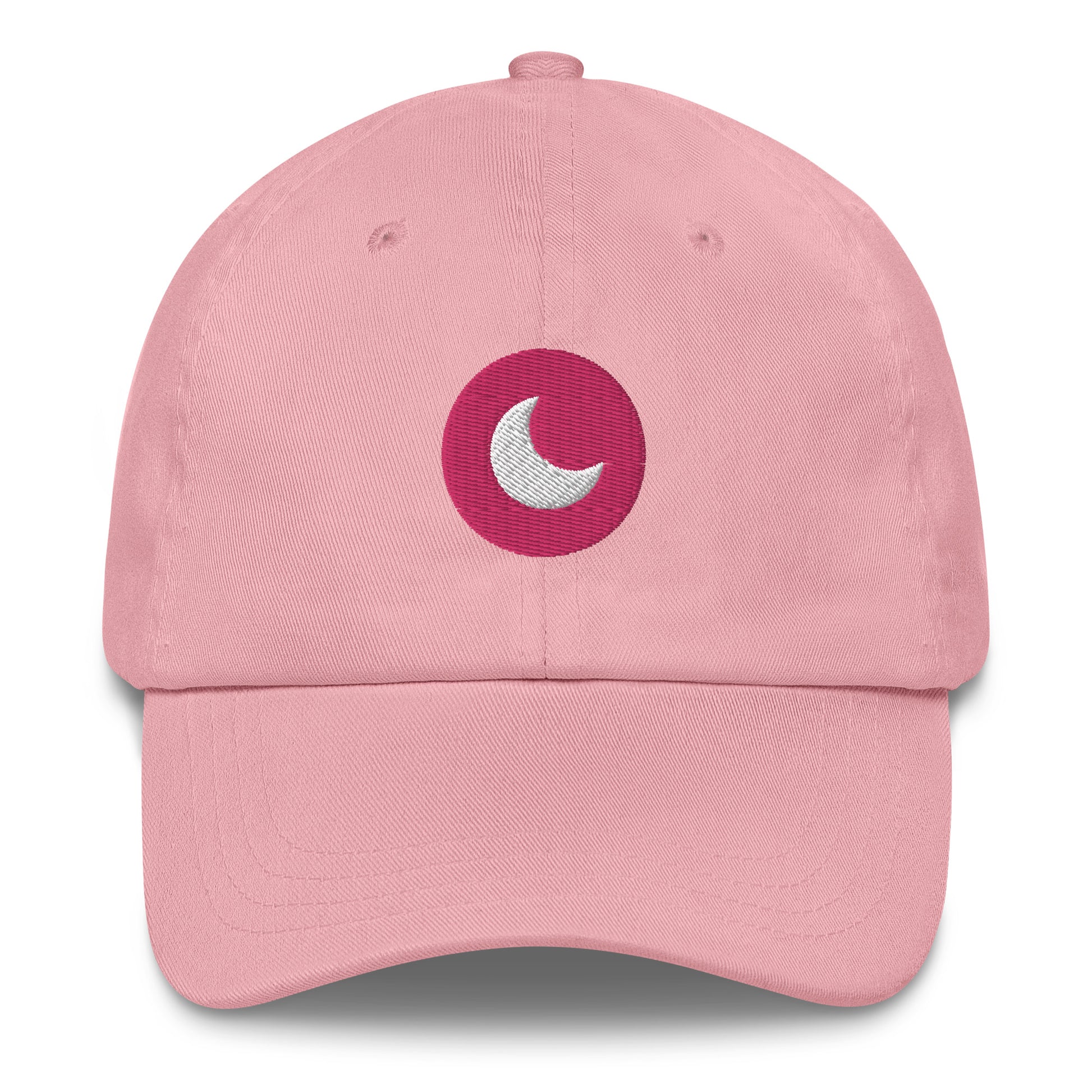 Sailor Moon cap (Sailor Moon)