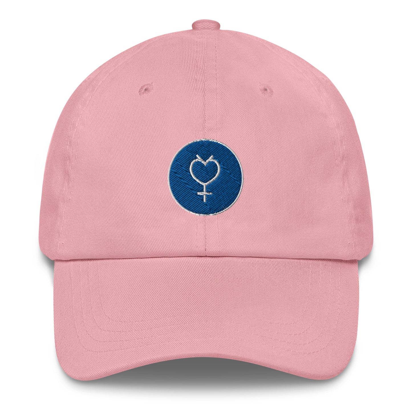 Sailor Mercury cap (Sailor Moon)