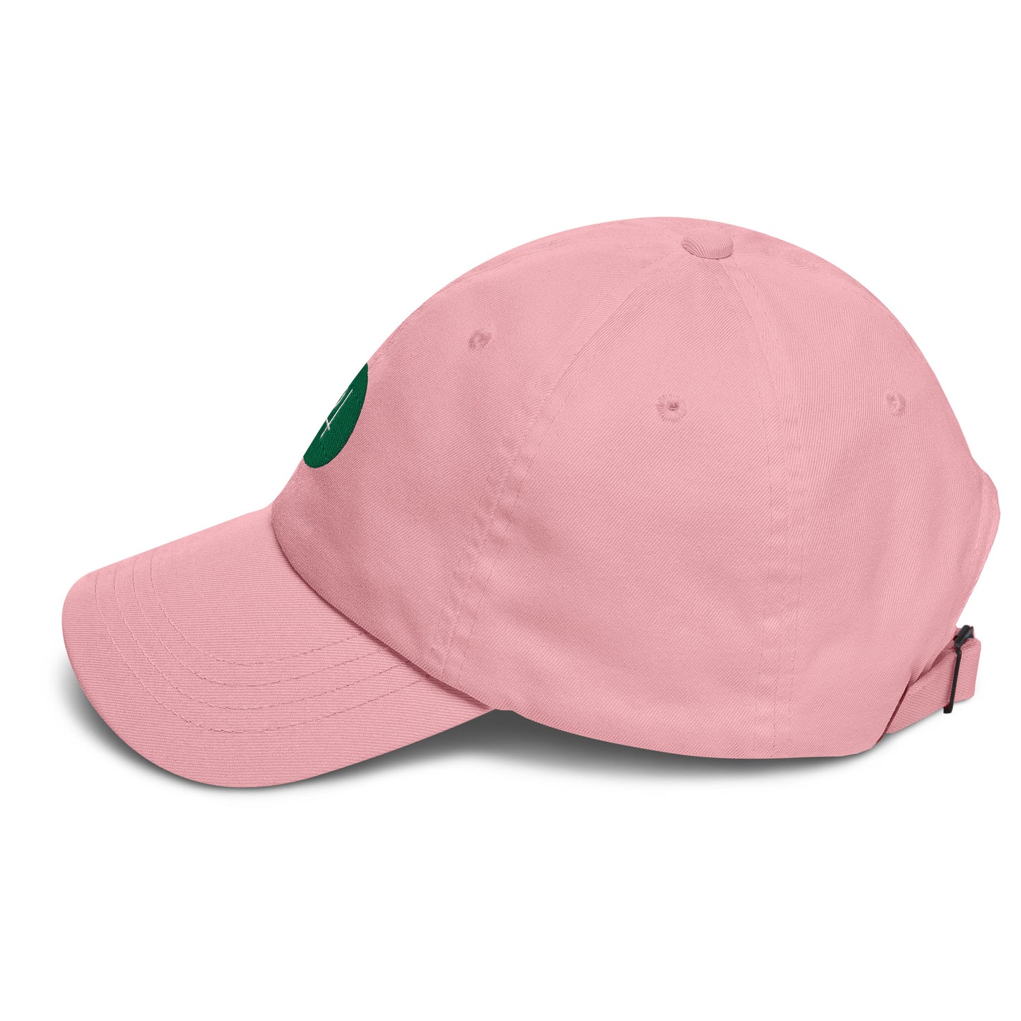 Sailor Jupiter cap (Sailor Moon)