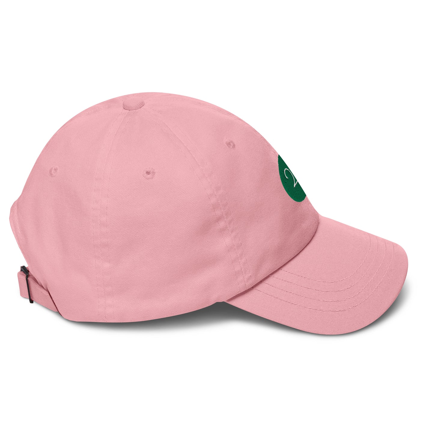 Sailor Jupiter cap (Sailor Moon)