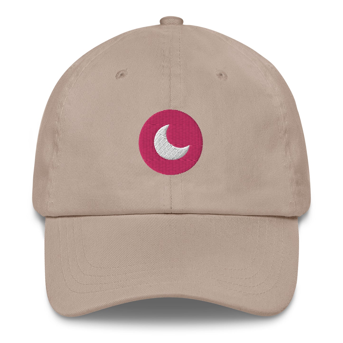 Sailor Moon cap (Sailor Moon)