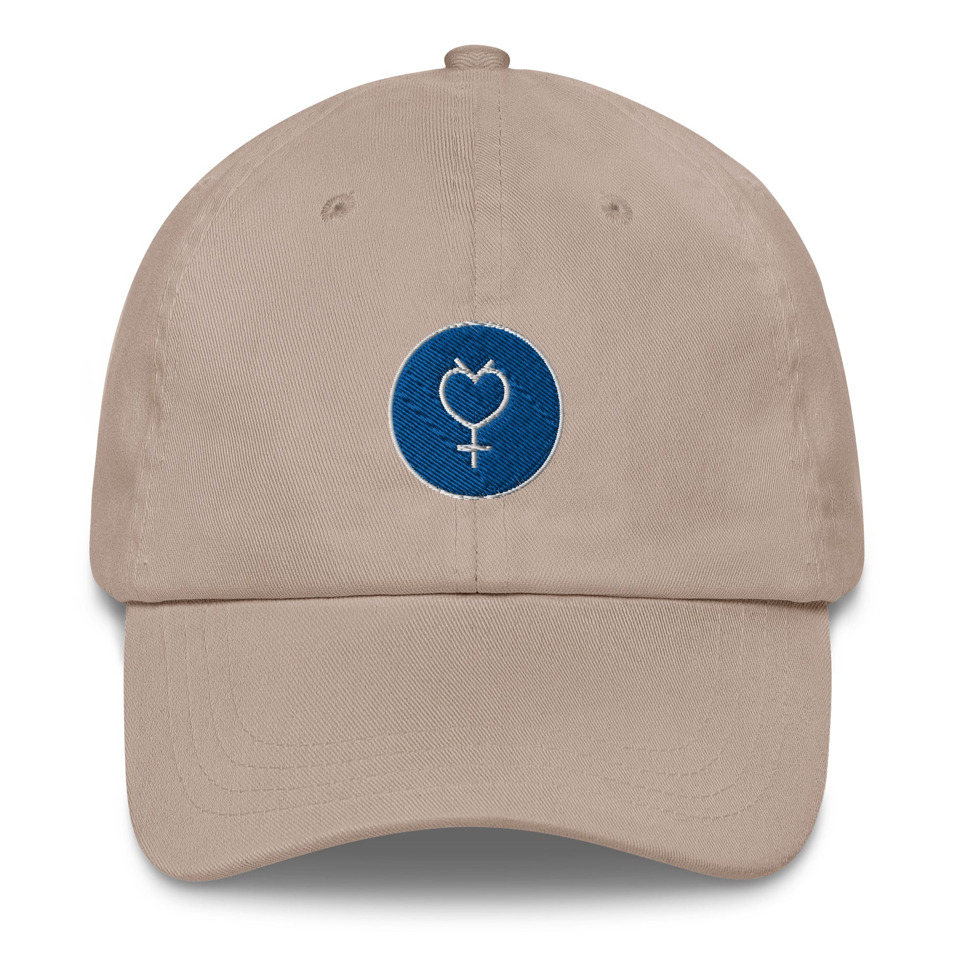 Sailor Mercury cap (Sailor Moon)