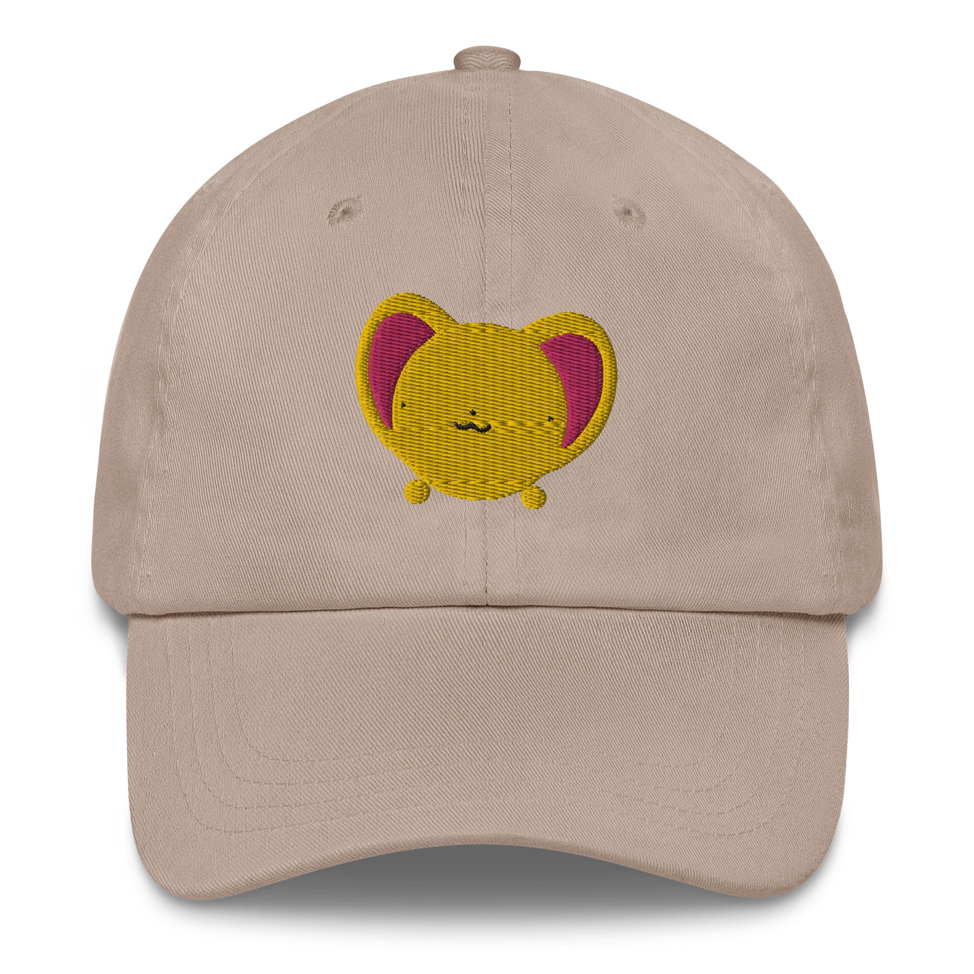 Kero cap (Cardcaptor Sakura)