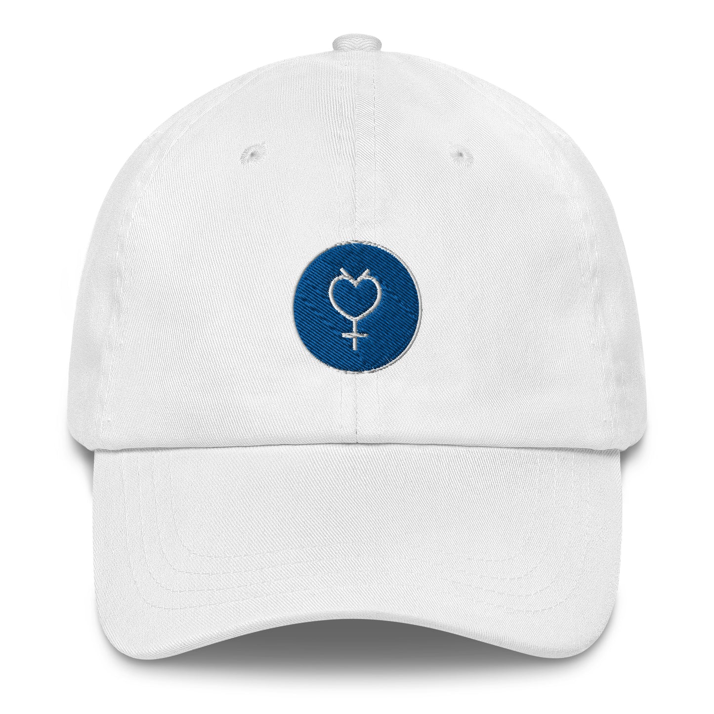 Sailor Mercury cap (Sailor Moon)