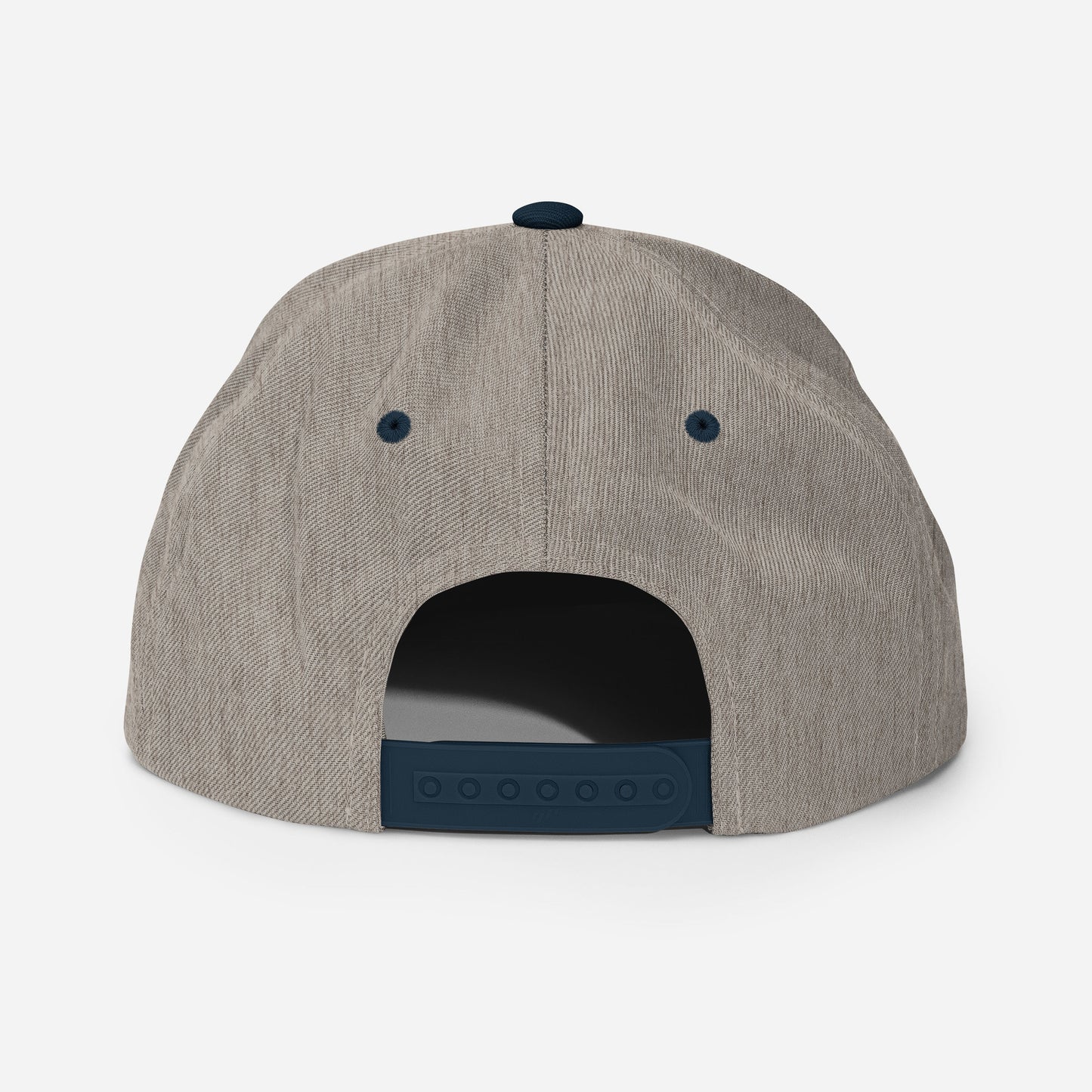 Bakugou Snapback Hat (My Hero Academia)