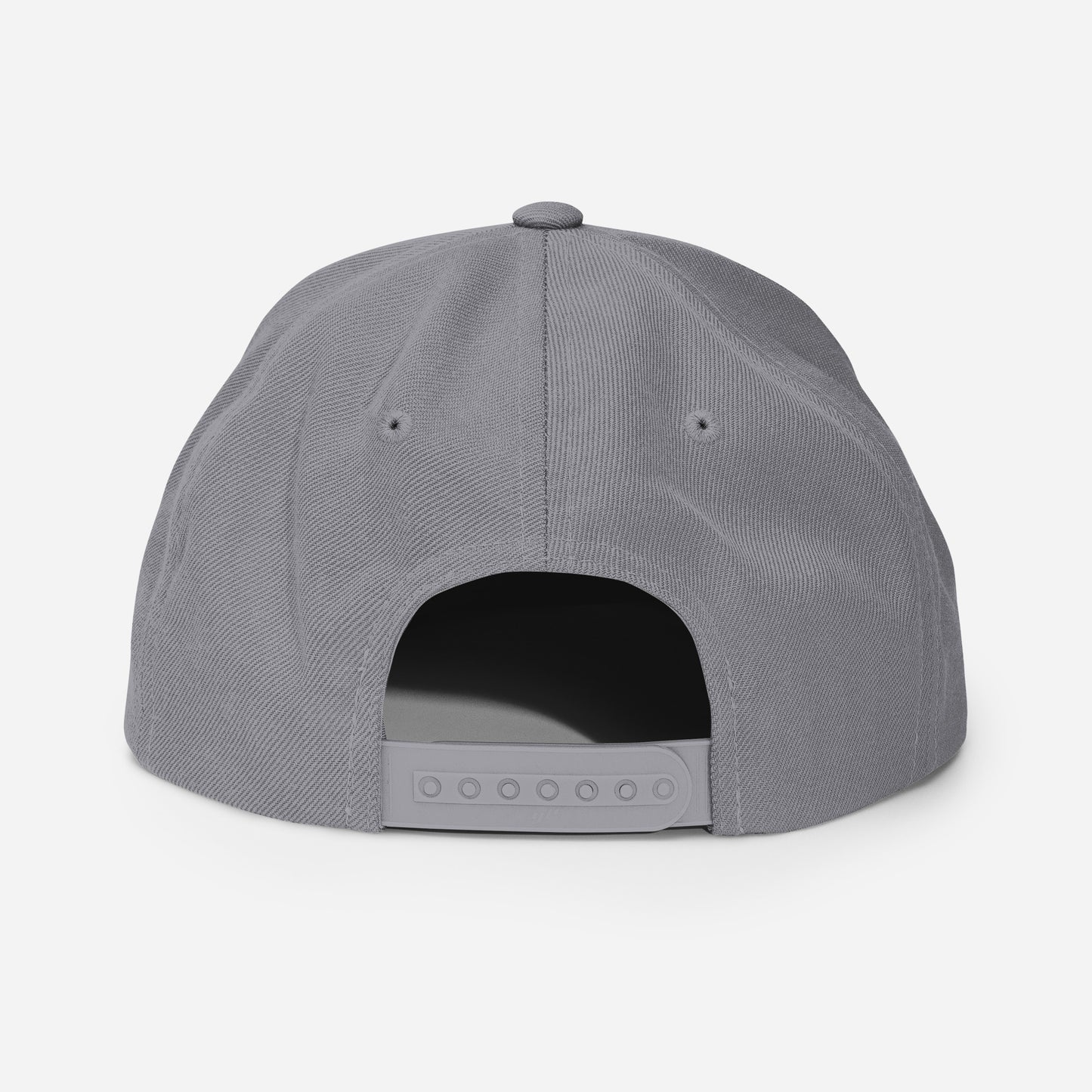 Bakugou Snapback Hat (My Hero Academia)