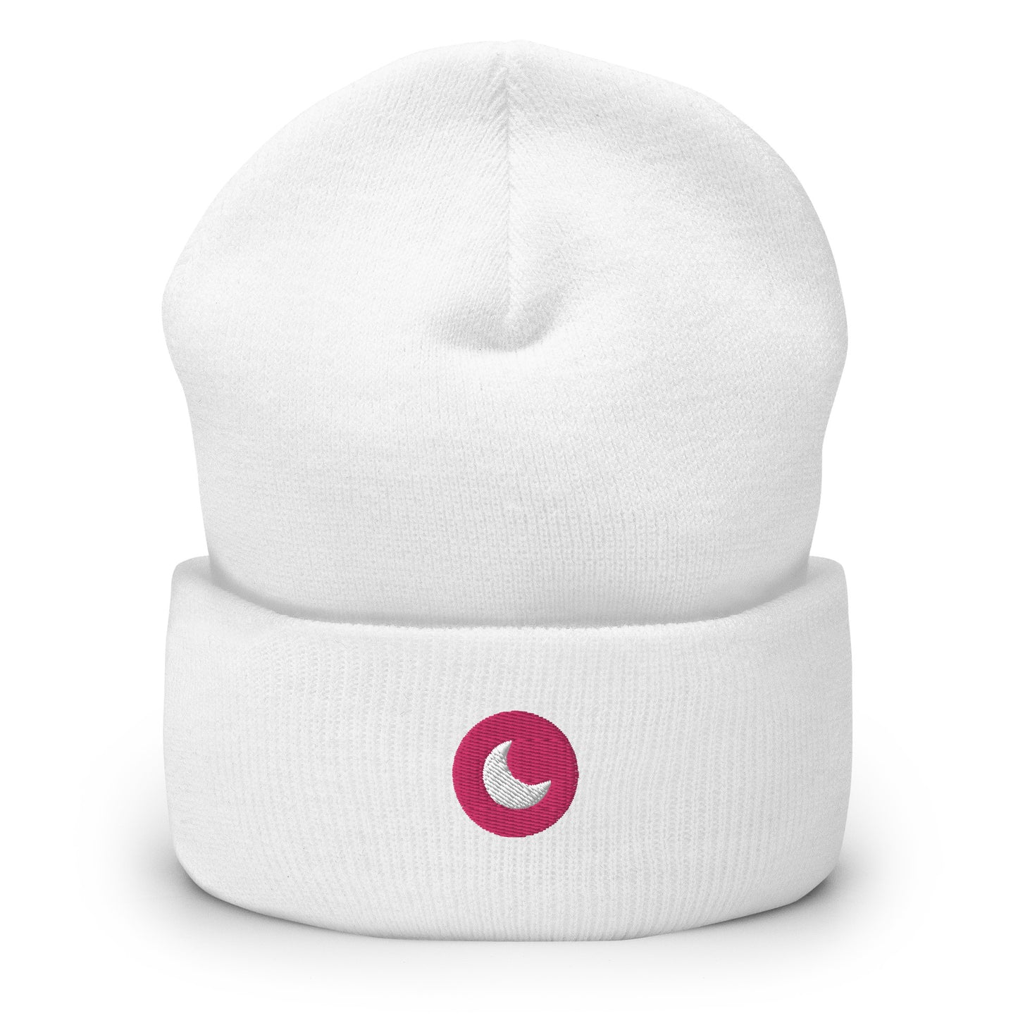 Sailor Moon Cuffed Beanie (Sailor Moon)