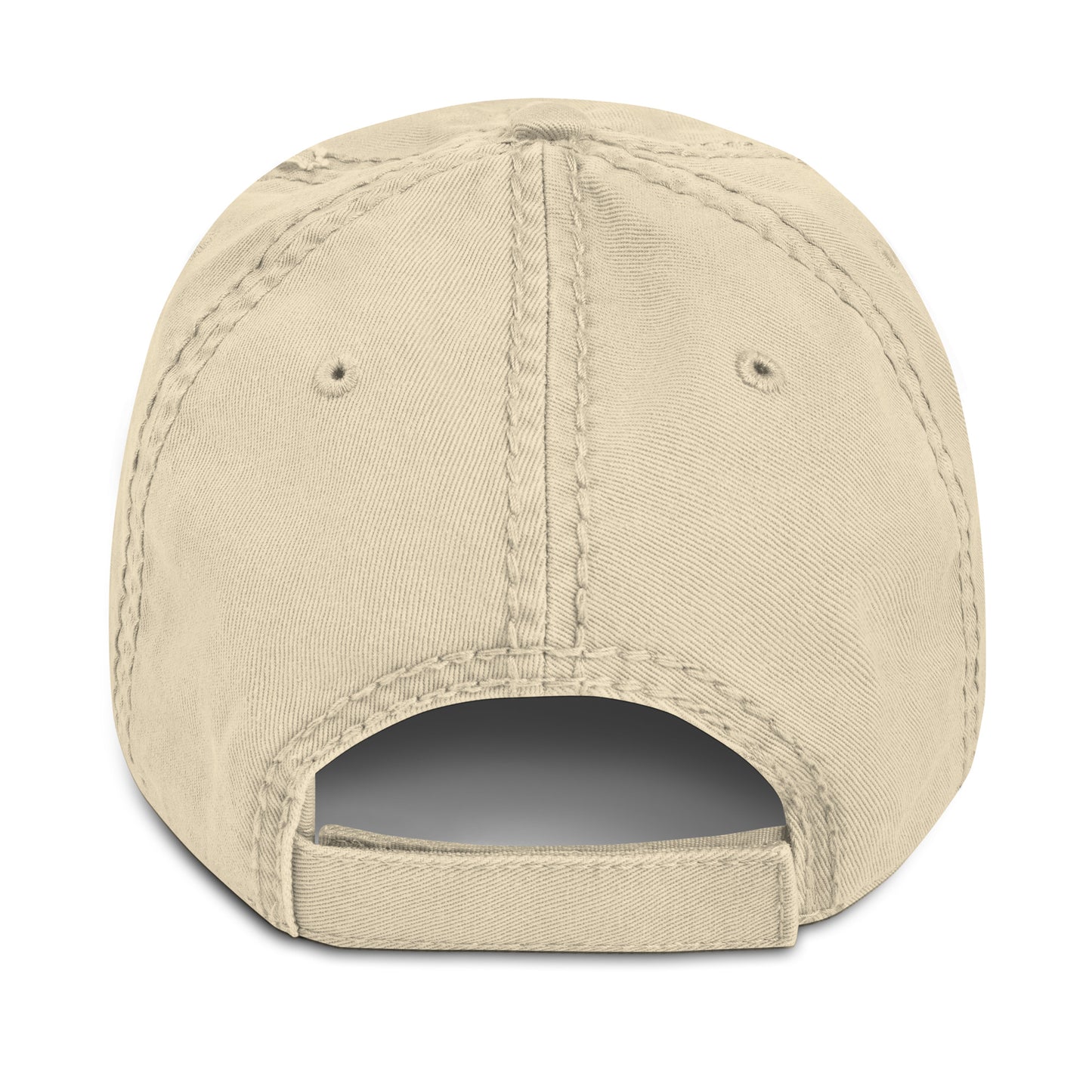 Todoroki distressed cap (My Hero Academia)