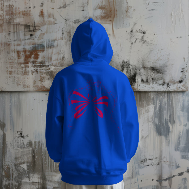 Sailor Moon Hoodie (Sailor Moon)