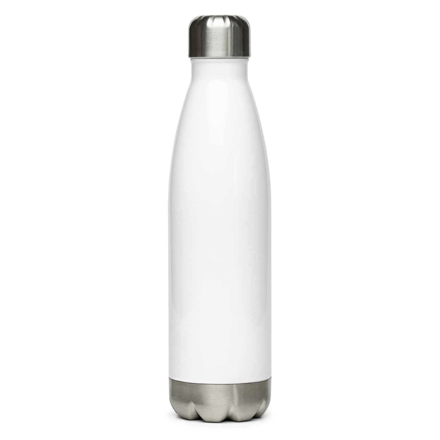 Hikari (Kari) Stainless steel water bottle (Digimon)