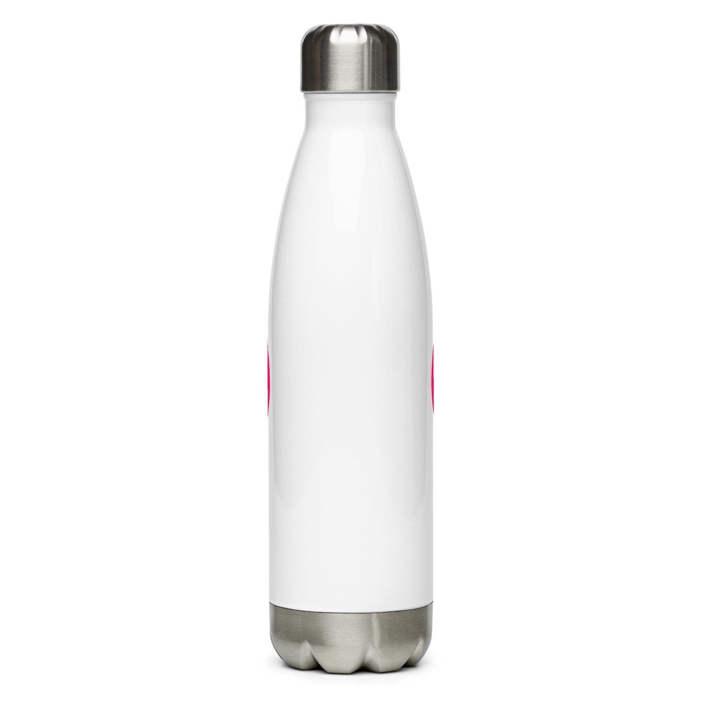 Sora Stainless steel water bottle (Digimon)