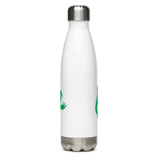 Mimi/Palmon Stainless steel water bottle (Digimon)